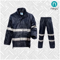 点击查看大图！