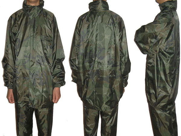 点击查看大图！