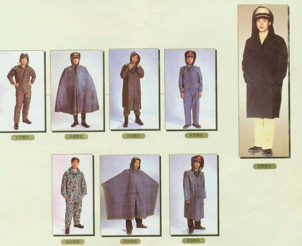 点击查看大图！