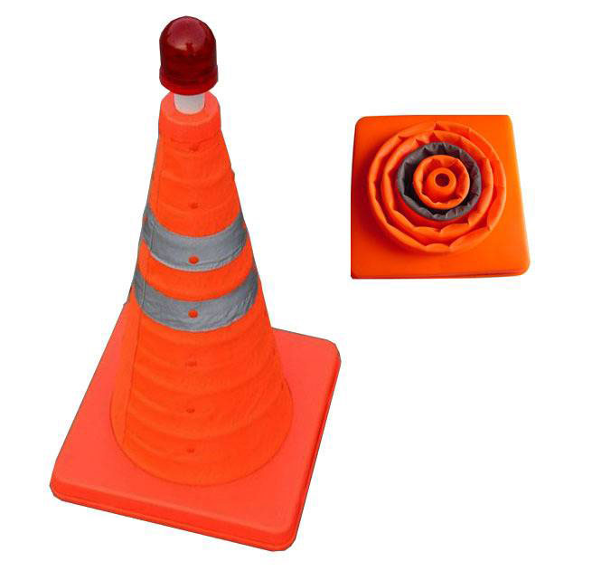 点击查看大图！