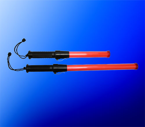 点击查看大图！