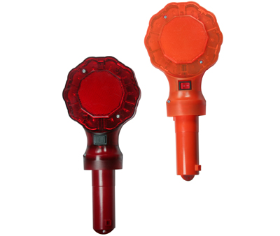 点击查看大图！