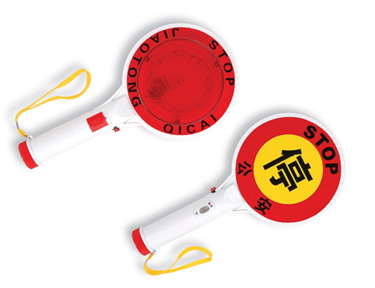 点击查看大图！