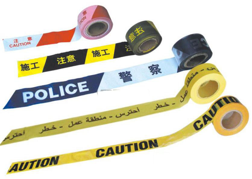 点击查看大图！