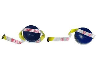 点击查看大图！