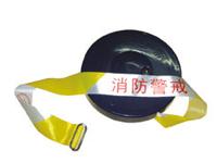 点击查看大图！