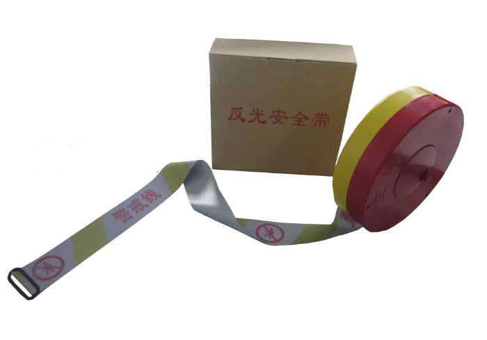 点击查看大图！