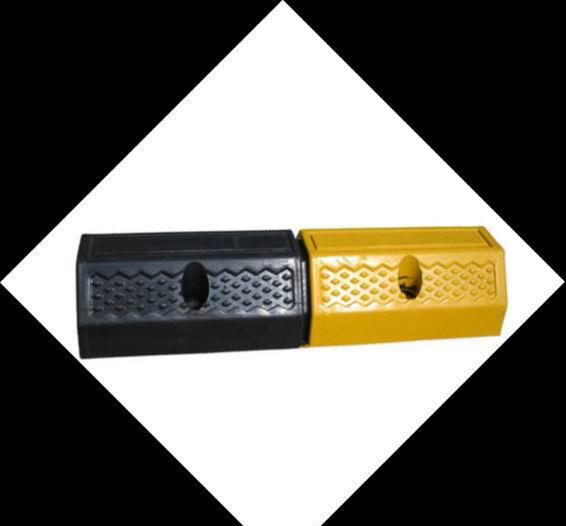 点击查看大图！