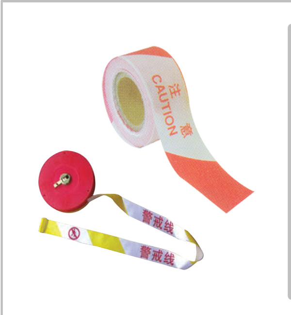 点击查看大图！