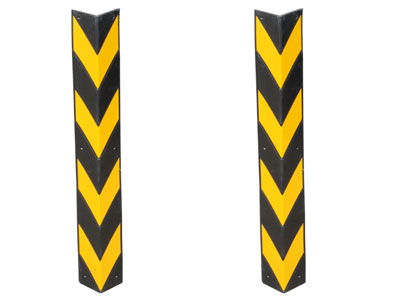 点击查看大图！