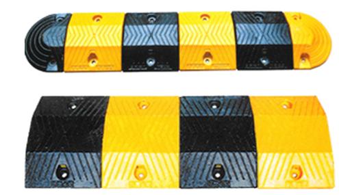 点击查看大图！