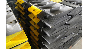 点击查看大图！