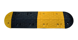 点击查看大图！