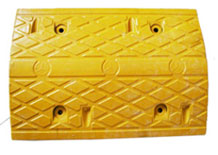 点击查看大图！