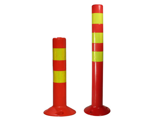 点击查看大图！