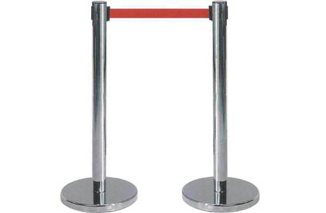 点击查看大图！