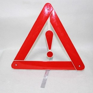 点击查看大图！