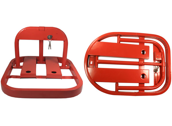 点击查看大图！