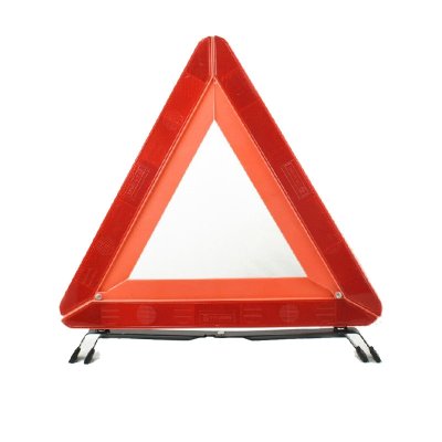 点击查看大图！