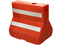 点击查看大图！