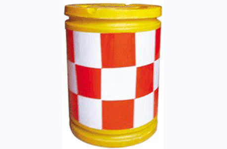 点击查看大图！