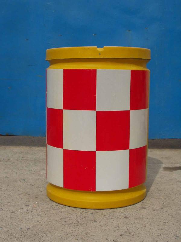 点击查看大图！