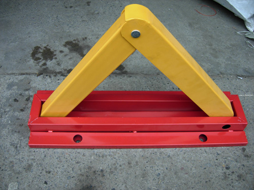 点击查看大图！