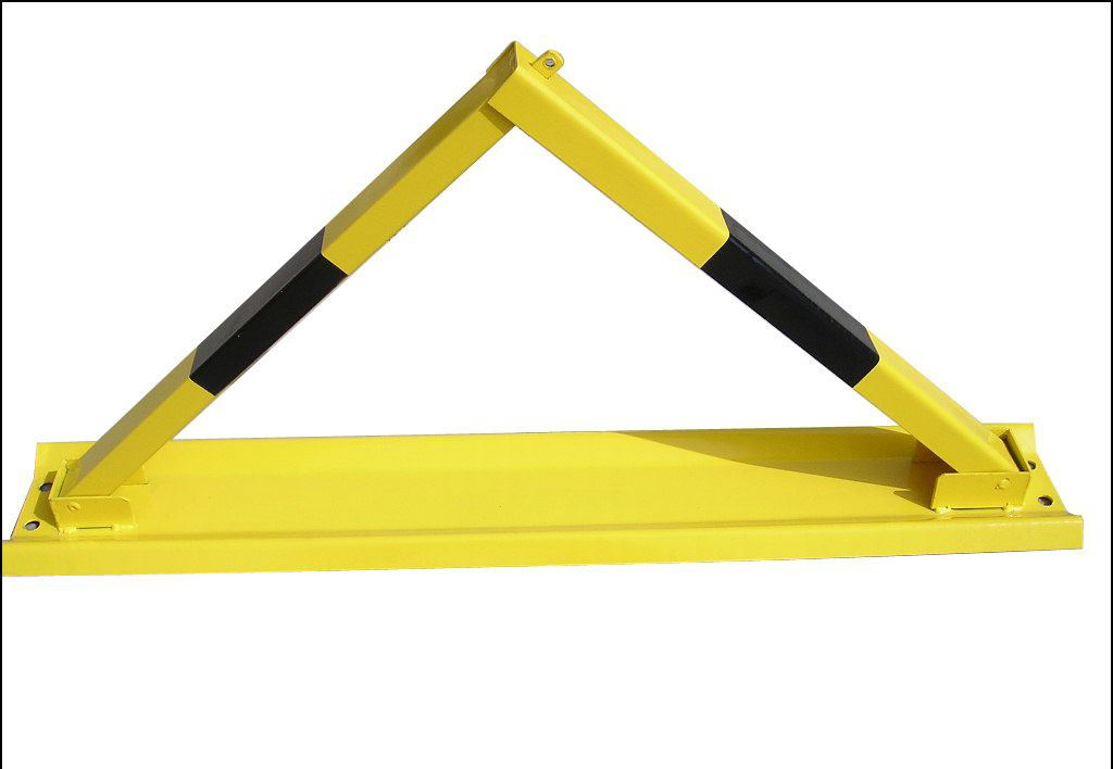 点击查看大图！