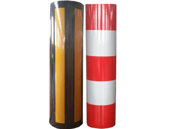 点击查看大图！