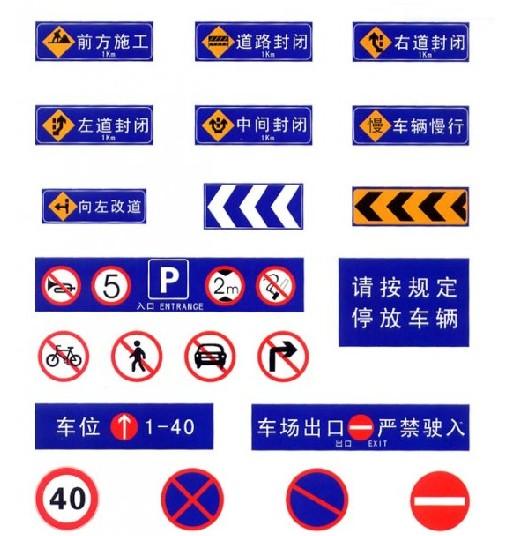 点击查看大图！