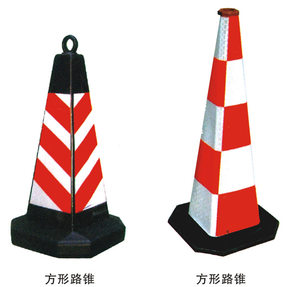 点击查看大图！