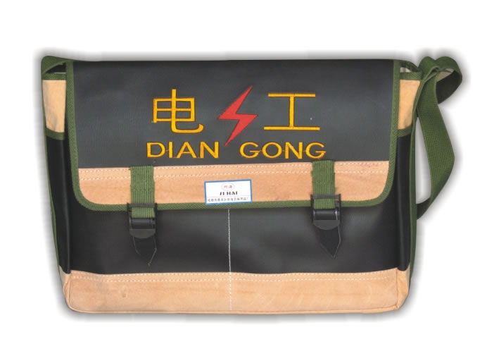 点击查看大图！