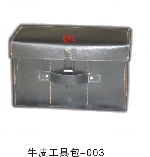 点击查看大图！