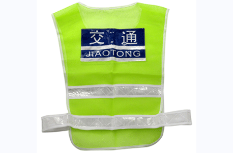 点击查看大图！