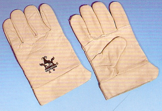 点击查看大图！