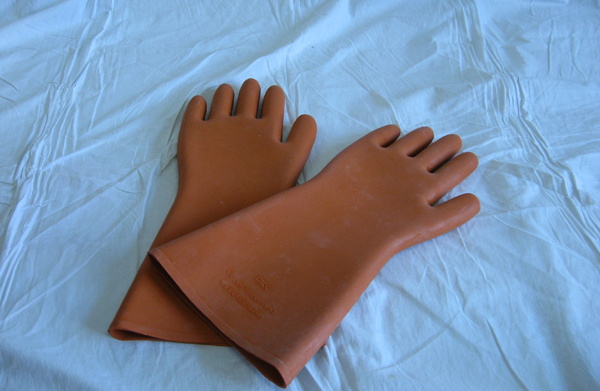 点击查看大图！