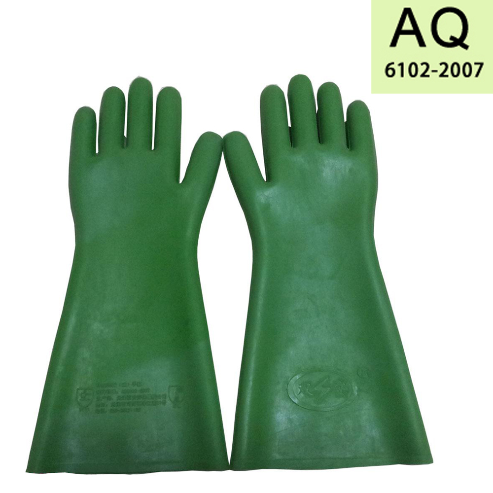 点击查看大图！