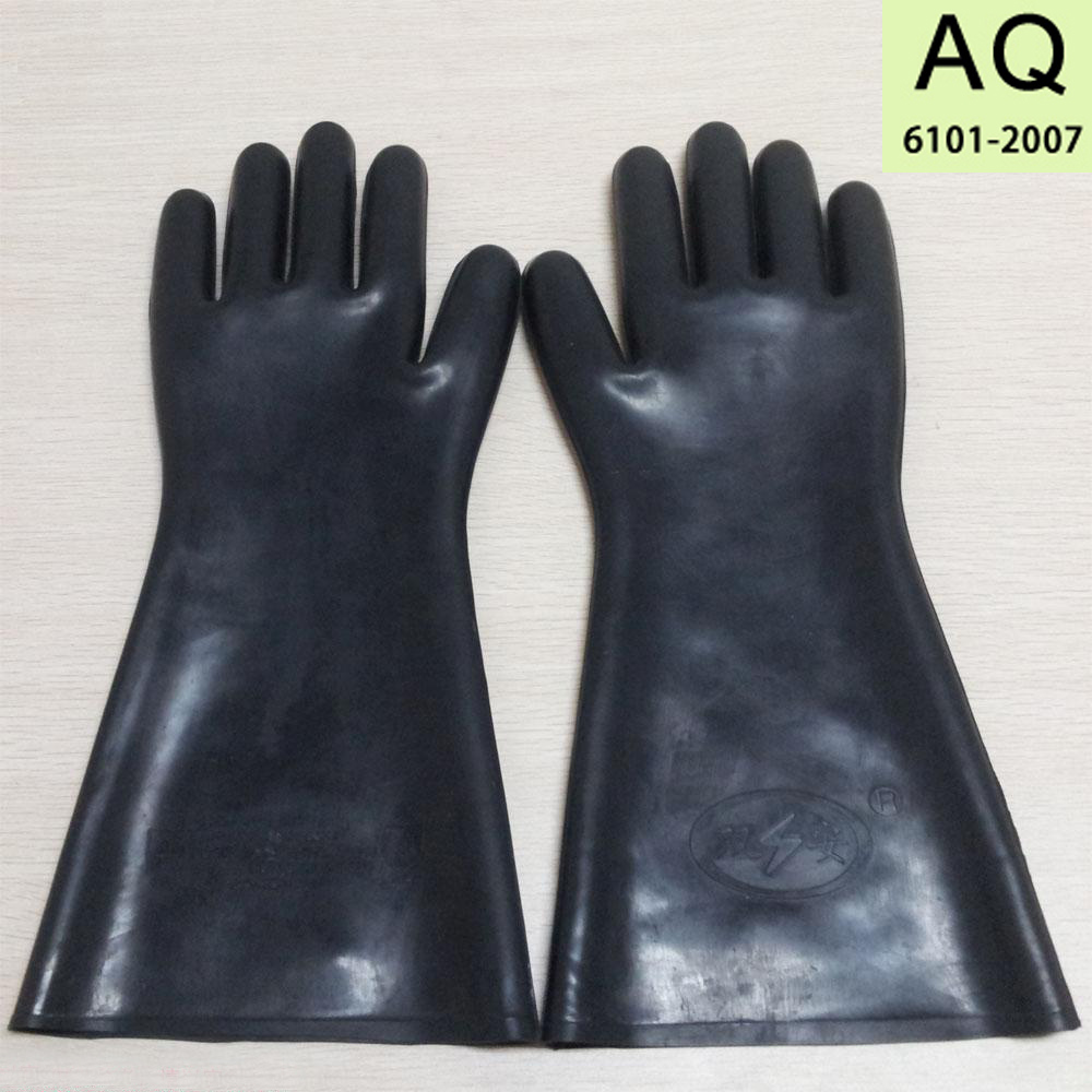 点击查看大图！