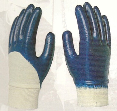 点击查看大图！