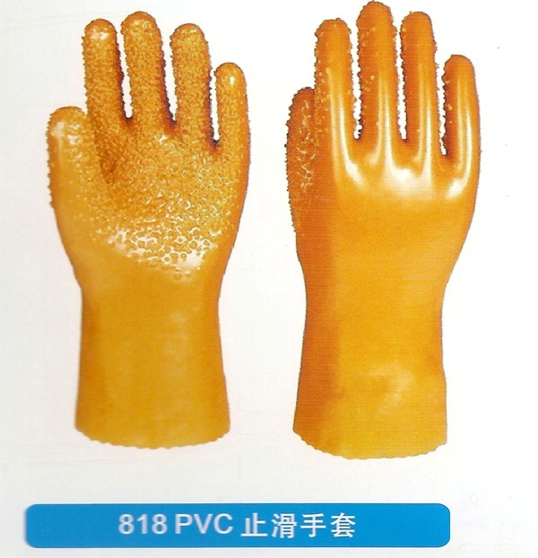 点击查看大图！