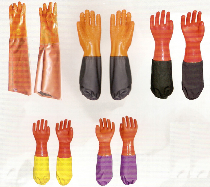 点击查看大图！