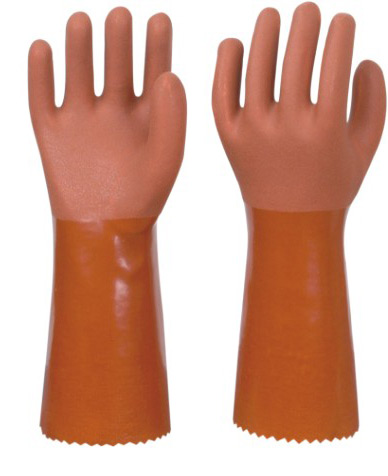 点击查看大图！