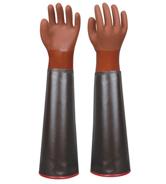 点击查看大图！