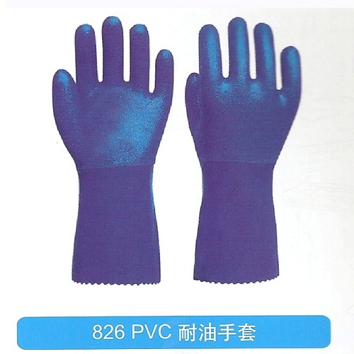 点击查看大图！