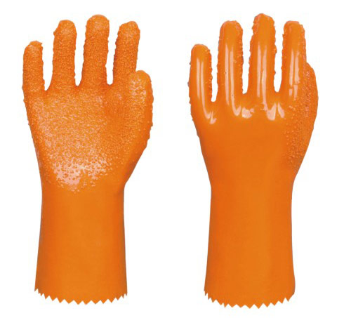 点击查看大图！