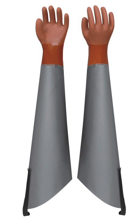 点击查看大图！