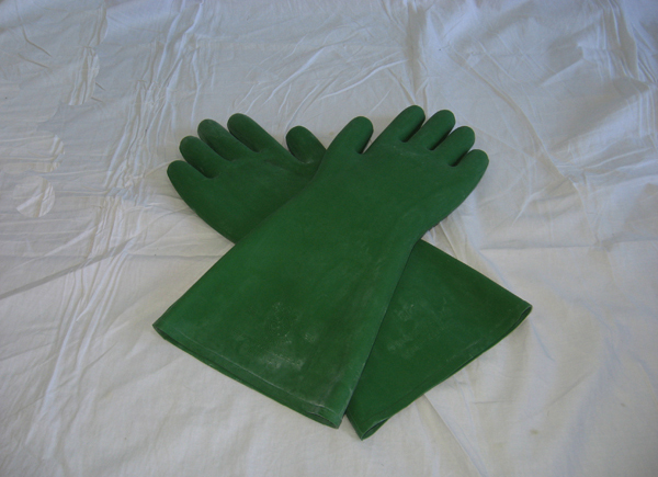 点击查看大图！