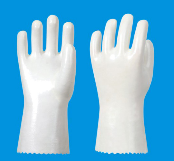 点击查看大图！