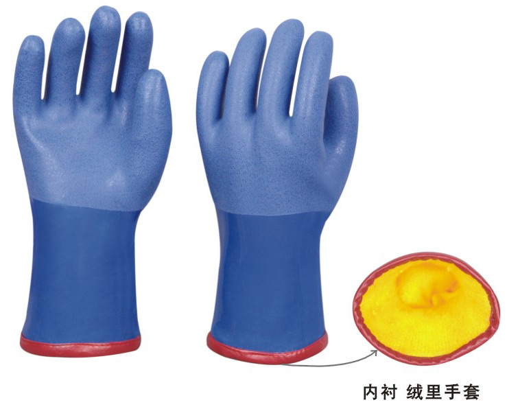 点击查看大图！
