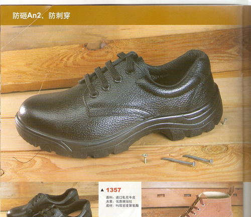 点击查看大图！